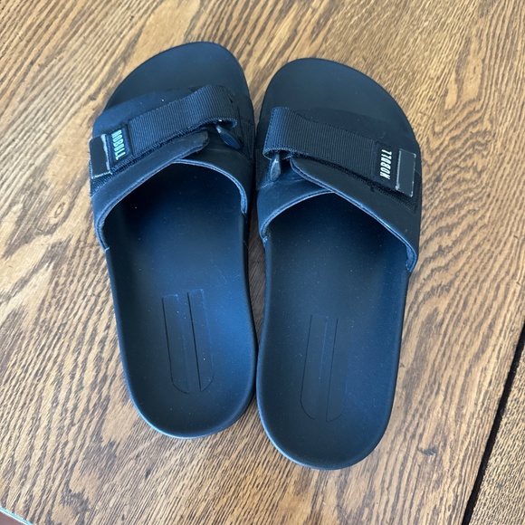 NOBULL Slides - Picture 2 of 5